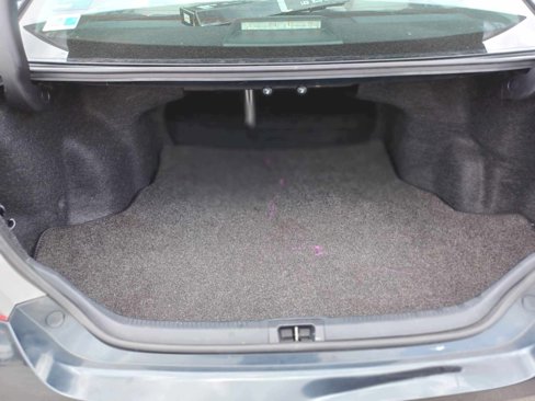 Used 2017 Toyota Camry XLE image 15