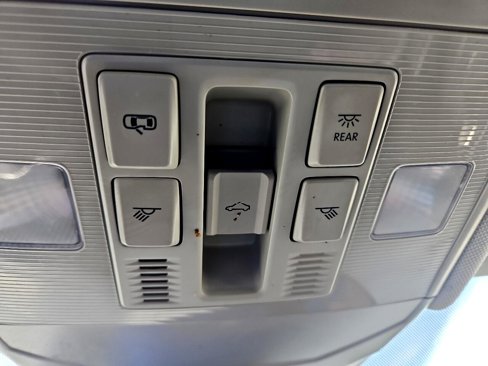 Used 2024 Volkswagen Jetta SE image 26