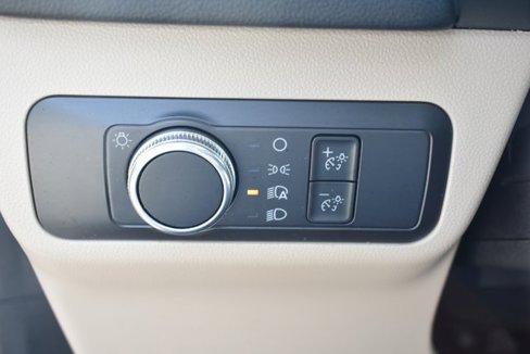 Used 2022 Ford Escape SE w/ Cold Weather Package image 16