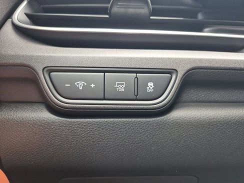 New 2026 Kia Carnival SX image 28