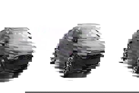 Certified 2025 Audi A3 2.0T Premium w/ Convenience Package image 3
