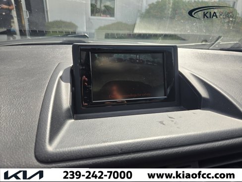 Used 2012 Lexus CT 200h image 22