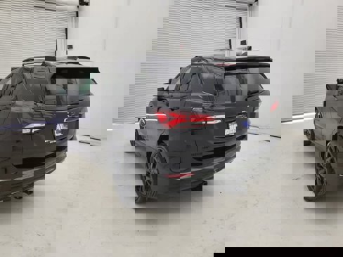 Used 2022 Chevrolet Equinox RS image 15