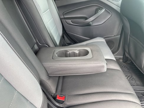 Used 2013 Ford Escape SE image 49