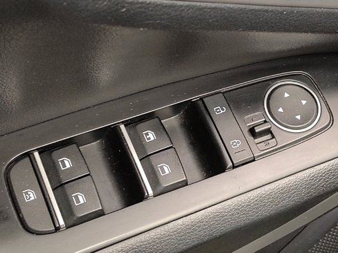 Used 2023 Kia Soul LX w/ Option Group 015 image 27