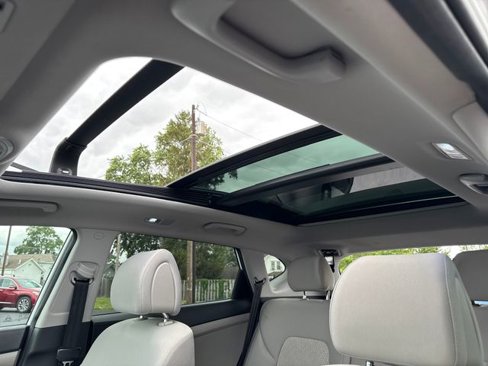 Used 2018 Hyundai Tucson Value image 24