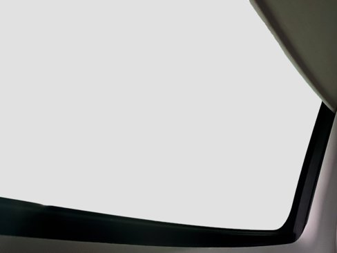 Used 2017 Jaguar F-PACE Premium image 27