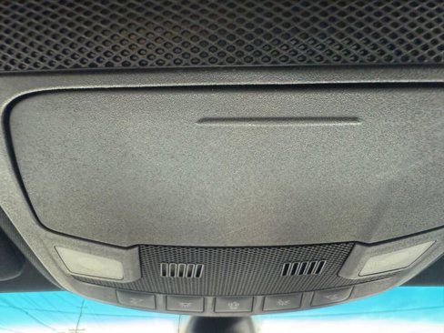 Used 2020 Lincoln MKZ image 22