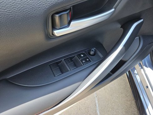 Used 2024 Toyota Corolla SE image 14