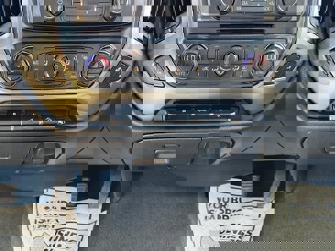 Used 2018 Chevrolet Silverado 1500 LT w/ All Star Edition image 35