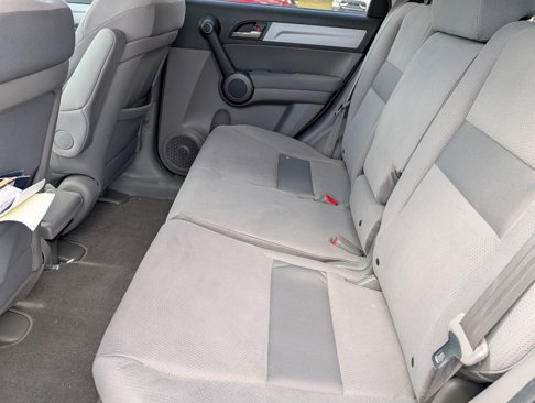 Used 2011 Honda CR-V EX image 6