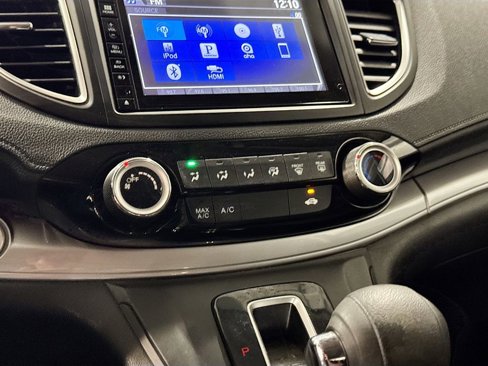 Used 2015 Honda CR-V EX image 14