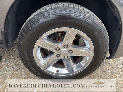 Used 2018 RAM 1500 Express w/ Express Value Package image 37