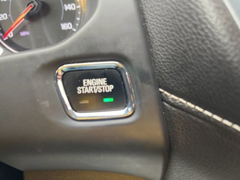 Used 2023 GMC Acadia SLT image 25