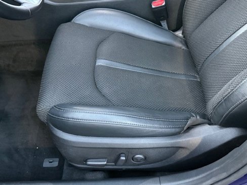 Used 2019 Kia Optima S w/ S Panoramic Sunroof Package image 34