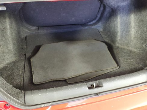 Used 2017 Honda Civic LX image 29