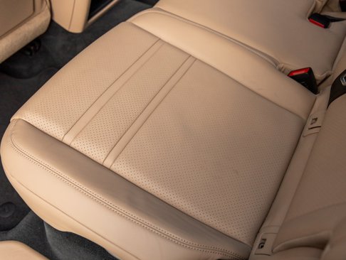 Certified 2019 Porsche Cayenne image 30