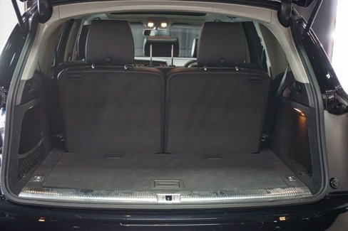 Used 2013 Audi Q7 TDI Premium Plus image 50