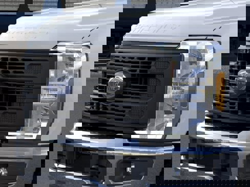 New 2026 Ford F250 XL image 17