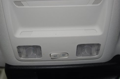 Used 2022 Ford Bronco Sport Big Bend image 38
