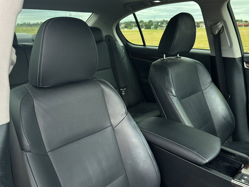 Used 2013 Lexus GS 350 image 23