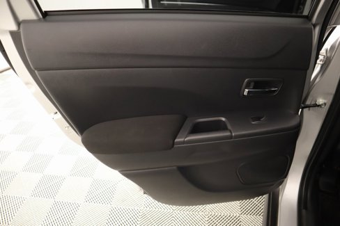 Used 2024 Mitsubishi Outlander Sport AWD image 15