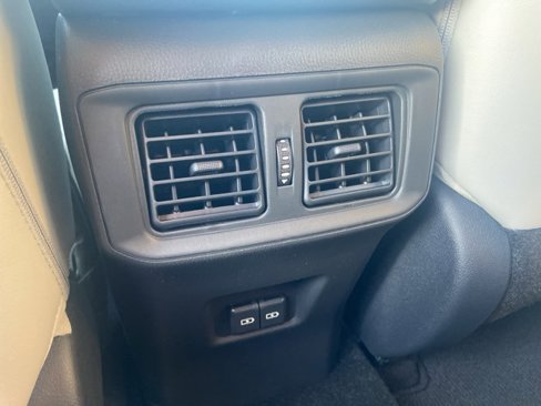 New 2025 Toyota RAV4 XLE Premium image 15