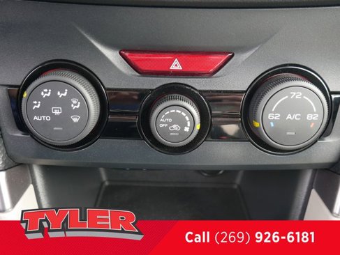 Used 2023 Subaru Forester image 32