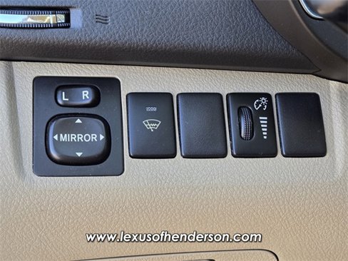 Used 2010 Toyota Highlander 2WD image 30
