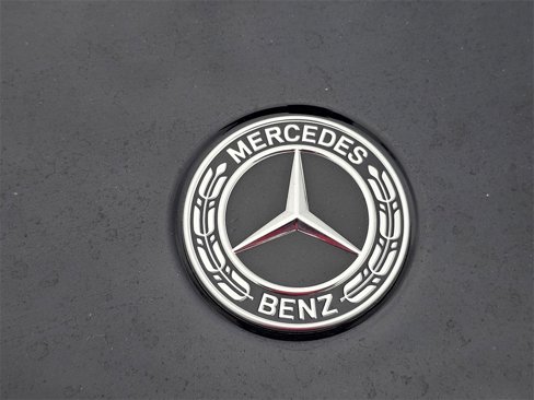 New 2025 Mercedes-Benz GLA 250 image 10