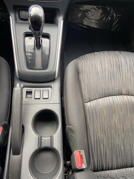 Used 2018 Nissan Sentra SV w/ All Weather Package image 18