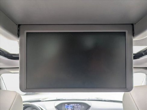 Used 2015 Honda Pilot Touring image 18