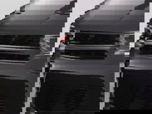 New 2024 Dodge Hornet GT w/ GT Blacktop Package image 14