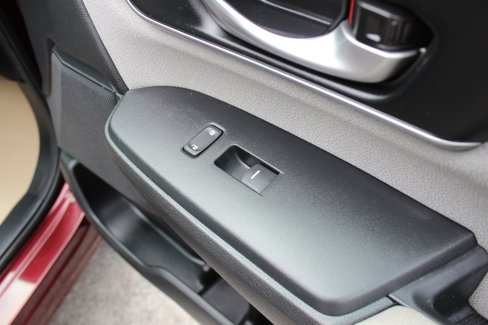 Used 2019 Honda CR-V EX image 36