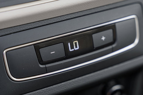 Used 2019 Audi A6 3.0T Premium Plus image 28