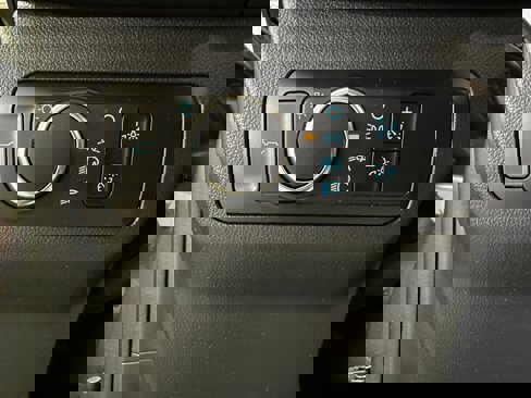 Certified 2024 Ford Escape Active image 12