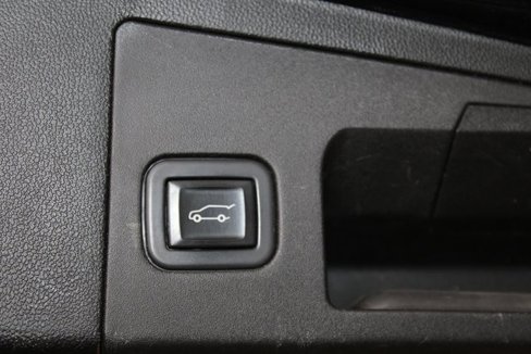 Certified 2023 Cadillac XT5 Luxury image 23
