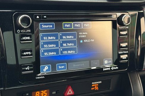 Used 2018 Subaru BRZ Premium image 20