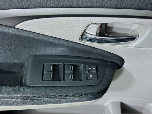 Used 2016 Honda Pilot EX-L image 17