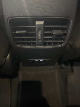 Used 2023 Toyota Corolla Cross LE image 27