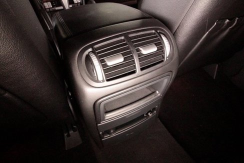 Used 2009 Porsche Cayenne S image 36