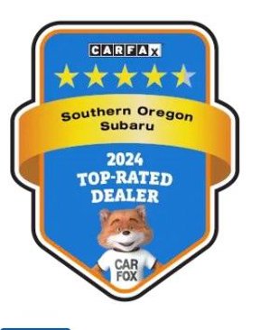Used 2023 Chevrolet TrailBlazer LT w/ Convenience Package image 27