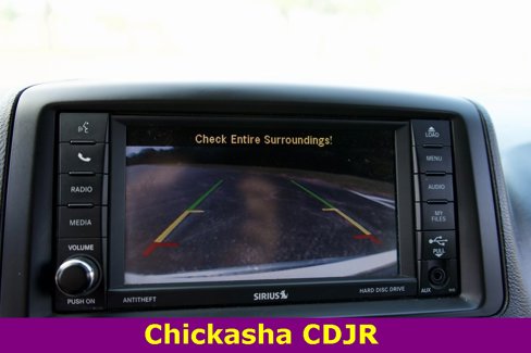 Used 2020 Dodge Grand Caravan GT image 11