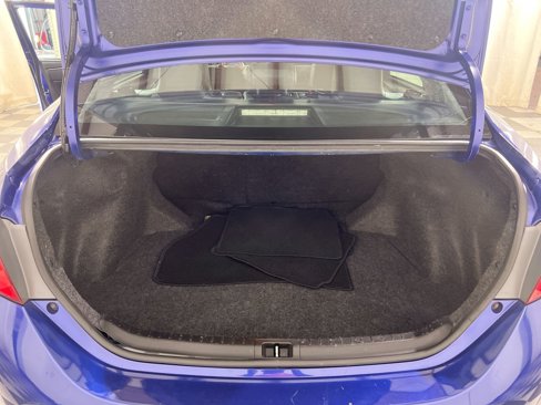 Used 2016 Toyota Corolla S image 23