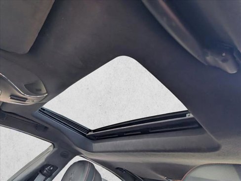 Used 2015 Maserati Ghibli S Q4 image 17