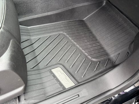 Used 2019 Chevrolet Colorado Z71 image 19