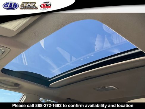 Used 2008 Toyota 4Runner SR5 image 4