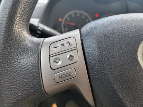 Used 2012 Toyota Corolla L image 19