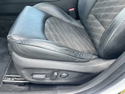 Used 2019 Hyundai Sonata Sport image 19