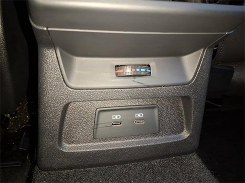 Used 2024 Audi A3 2.0T Premium image 10